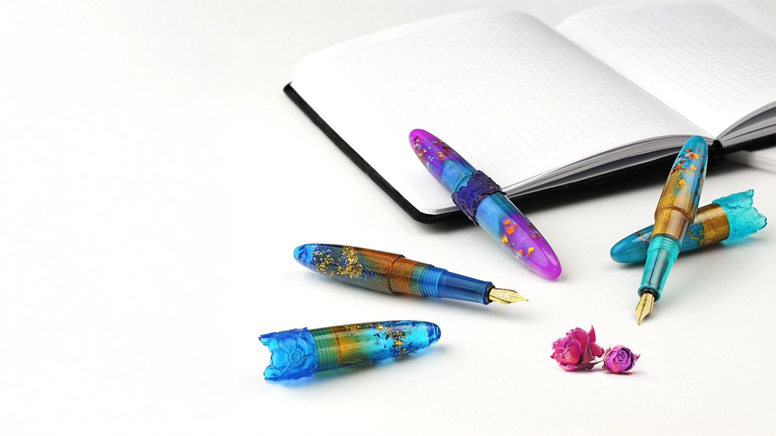 Available exclusively from our online store. 